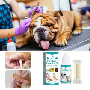 english-bulldog-shop-ear-cleansing-solution-for-english-bulldogs-4