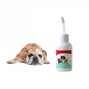 english-bulldog-shop-english-bulldog-ear-cleaning-solution-1