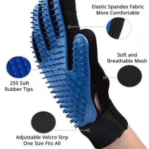 english bulldog glove english bulldog shedding