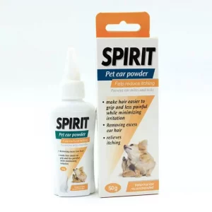 english-bulldog-shop-spirit-english-bulldog-ear-cleaner-1