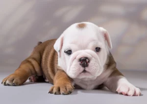 Ask Englsih bulldog English bulldog puppies - everything your should know about