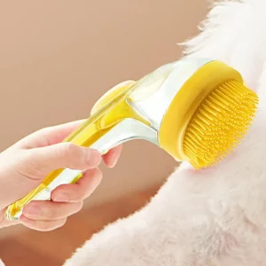 english-bulldog-shop-english-bulldog-bathing-brush-5